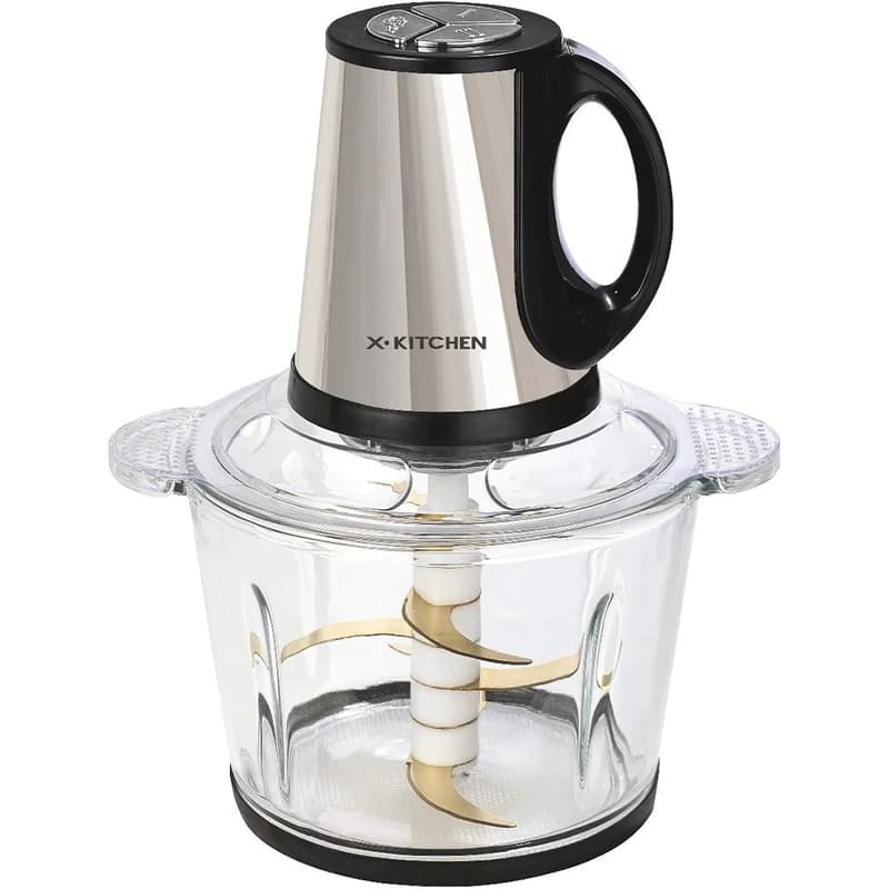 خردکن ایکس کیچن مدل CH-5020