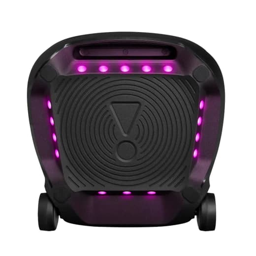اسپیکر JBL پارتی باکس مدل PartyBox Ultimate — تصویر ۴