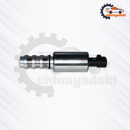 شیر ocv جیلی geely emgrand x7