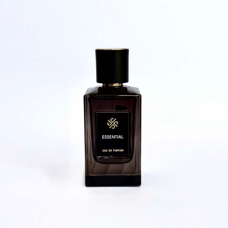 عطر ادکلن اسنشیال100میل/Essential Eau de Parfum