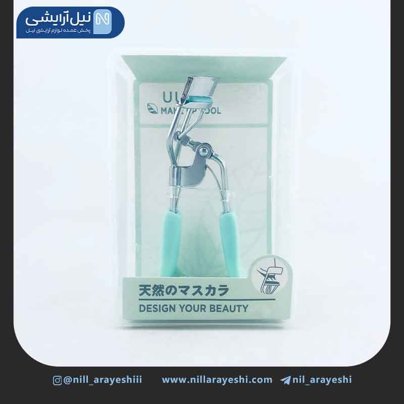فرمژه یو یو وای پی کد yp-617