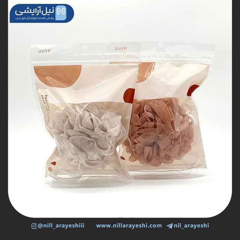 لیف توری نانو توپی یو یو وای پی کد YP-D24