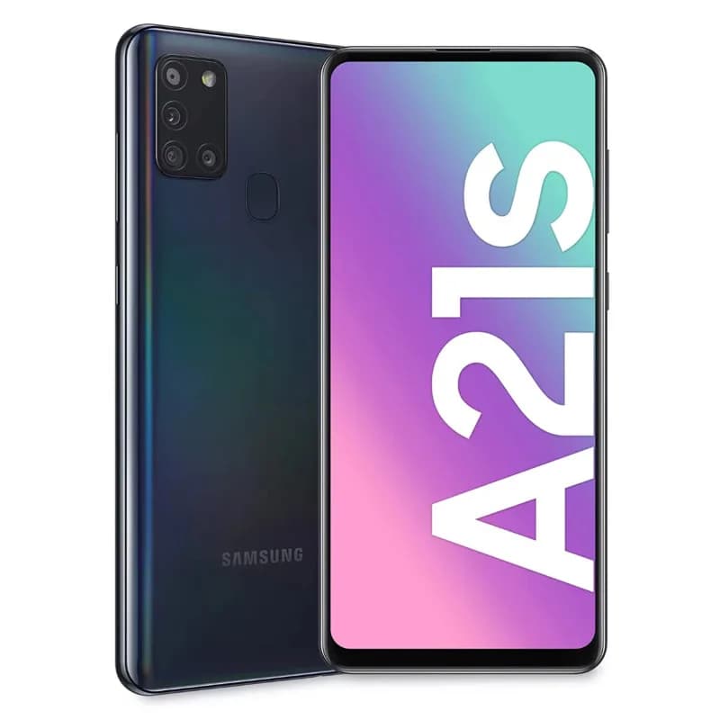 فایل حذف اخطار بوتلودر سامسونگ A217F باینری 3