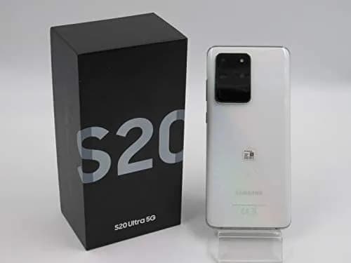 فایل آموزش روت سامسونگ G988B|S20 Ultra 5G اندروید 13
