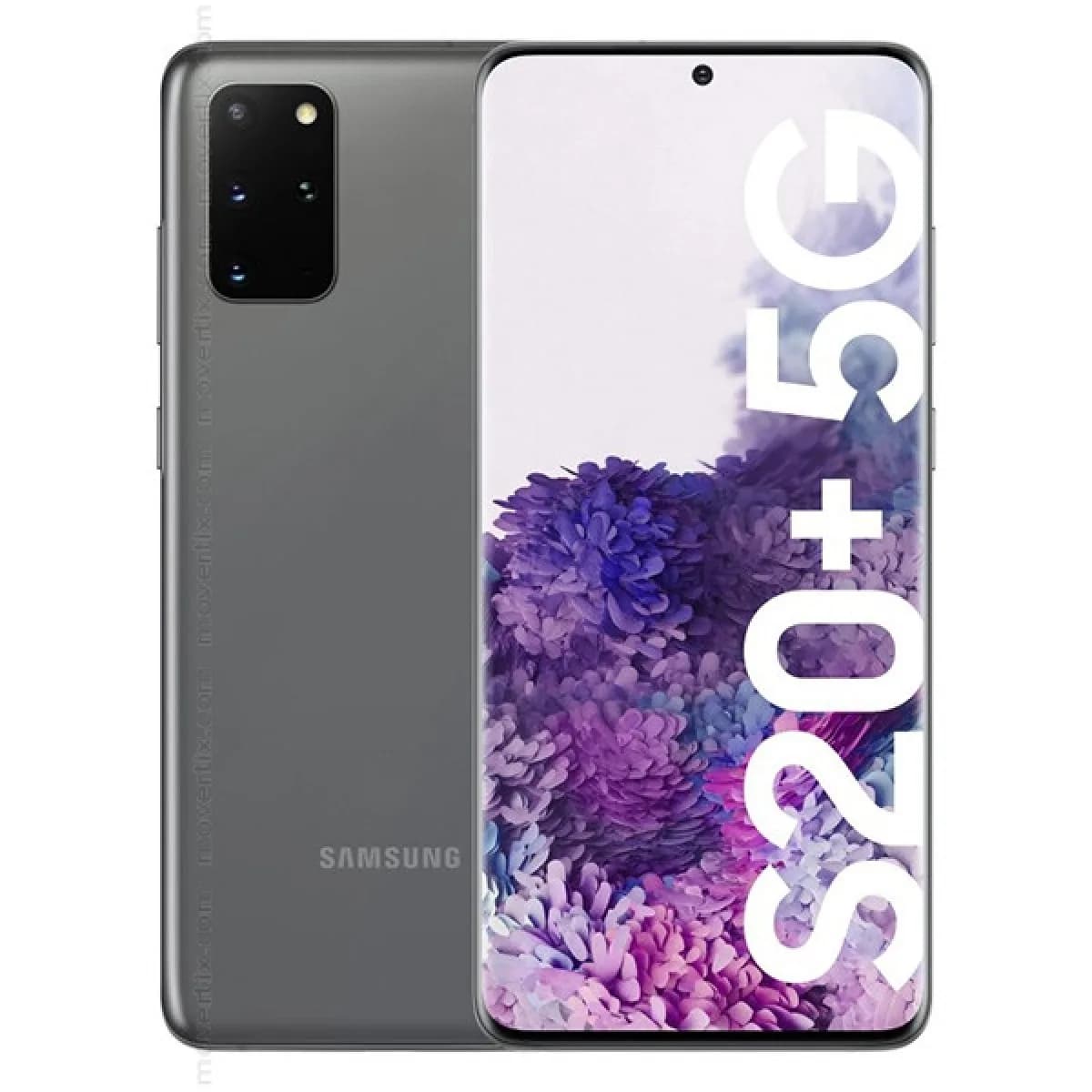 فایل آموزش روت سامسونگ G986B|S20 plus 5G اندروید 13