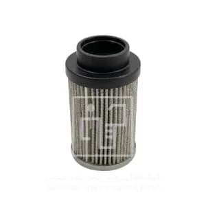 فیلتر کاغذی گیربکس اتوماتیک FMC 511(اصلی)