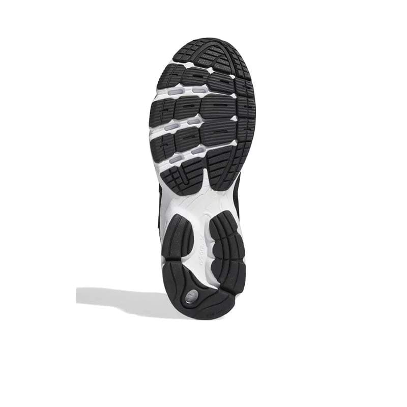 کفش پیاده روی آدیداس استیر مشکی سفید Adidas Astir Black and White — تصویر ۴