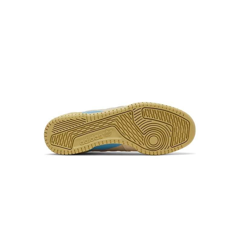 آدیداس بدبانی بنیتو Adidas Bad Bunny Benito — تصویر ۳