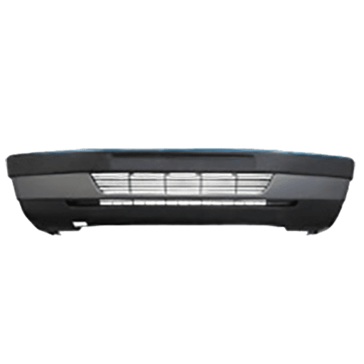 سپر جلو پژو 405 slx
