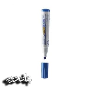 بنیتو-ماژیک وایت برد کد 213
