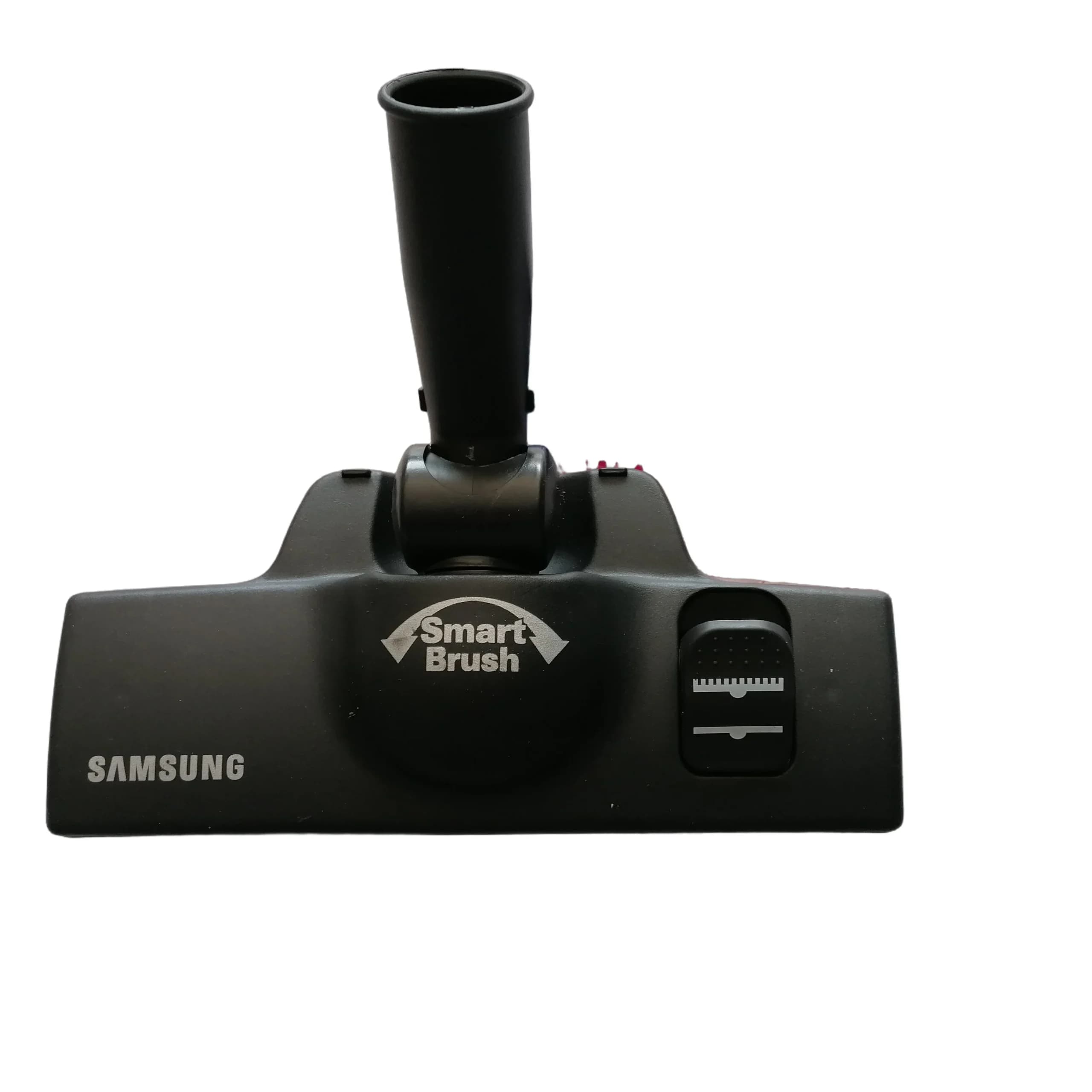 برس جاروبرقی سامسونگ samsung اصل فابریکی (اورجینال برند اصل)
