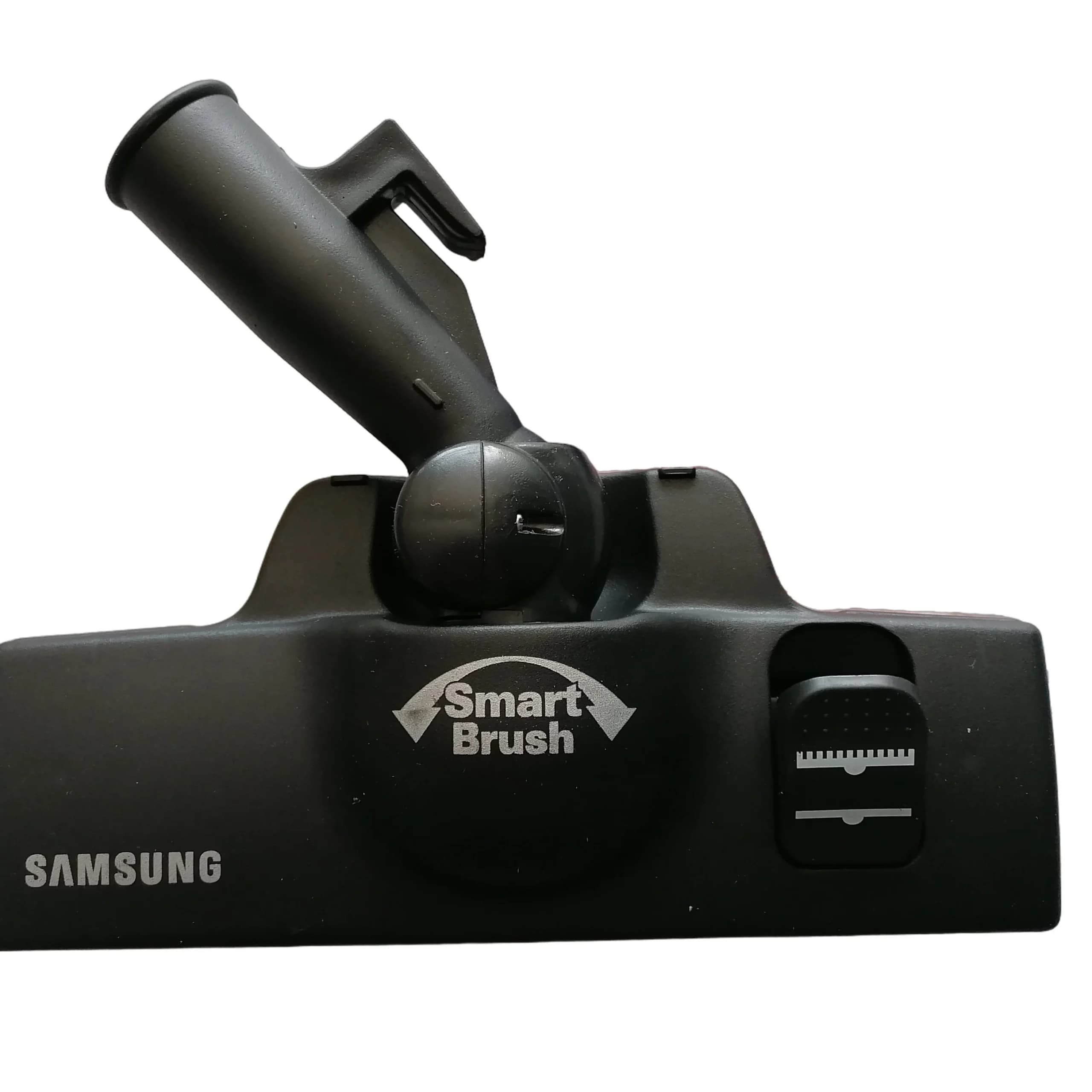 برس جاروبرقی سامسونگ samsung اصل فابریکی (اورجینال برند اصل) — تصویر ۲