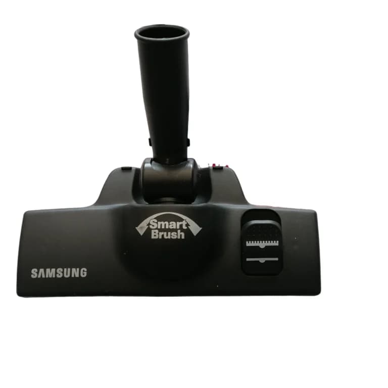 برس جاروبرقی سامسونگ samsung اصل فابریکی (اورجینال برند اصل) — تصویر ۳