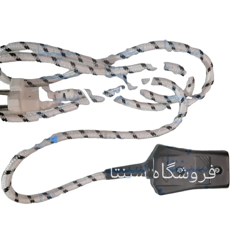 سیم کیک پز یا کابل کیک پز اورجینال (درجه 1)