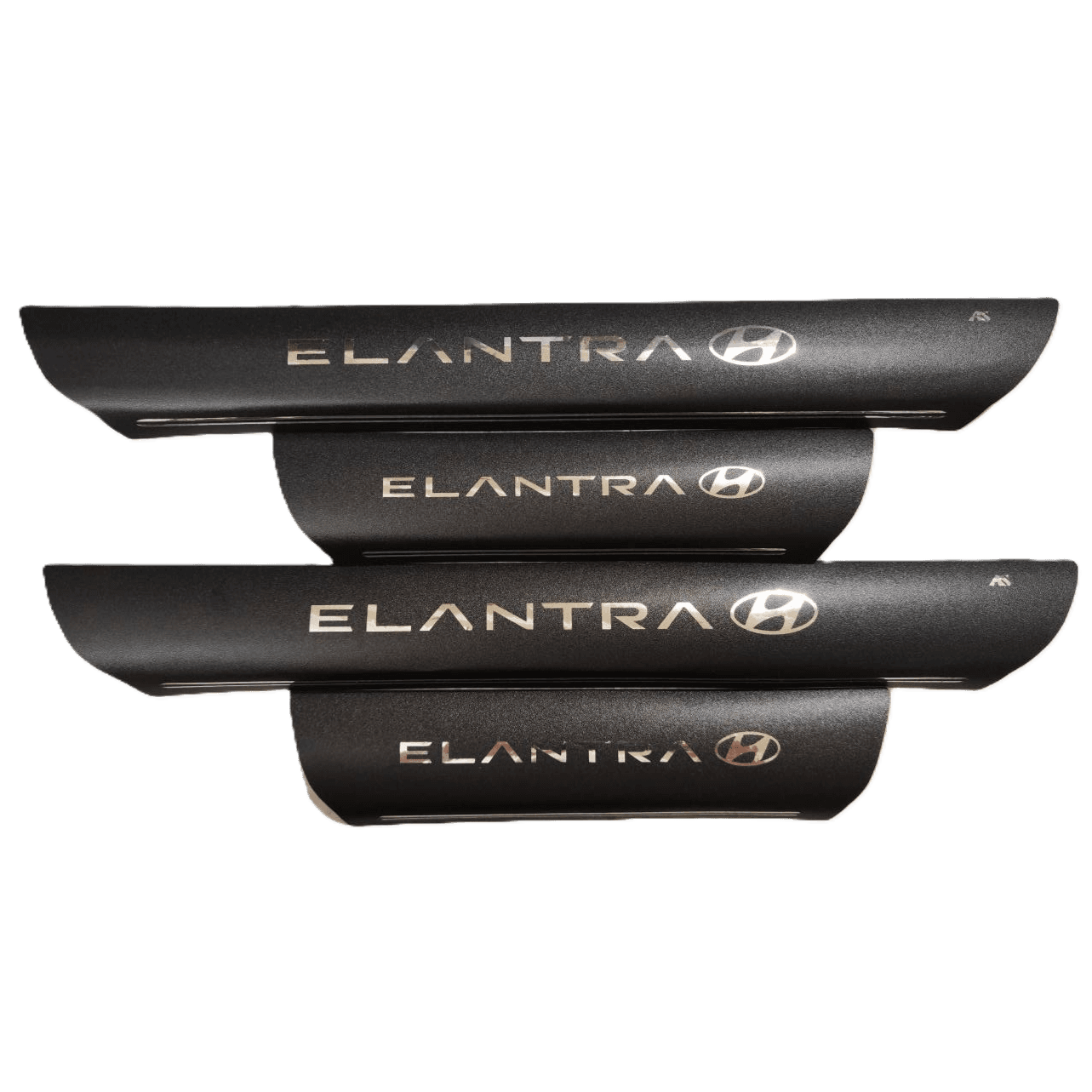 پارکابی طرح چرم هیوندای النترا HYUNDAI ELANTRA