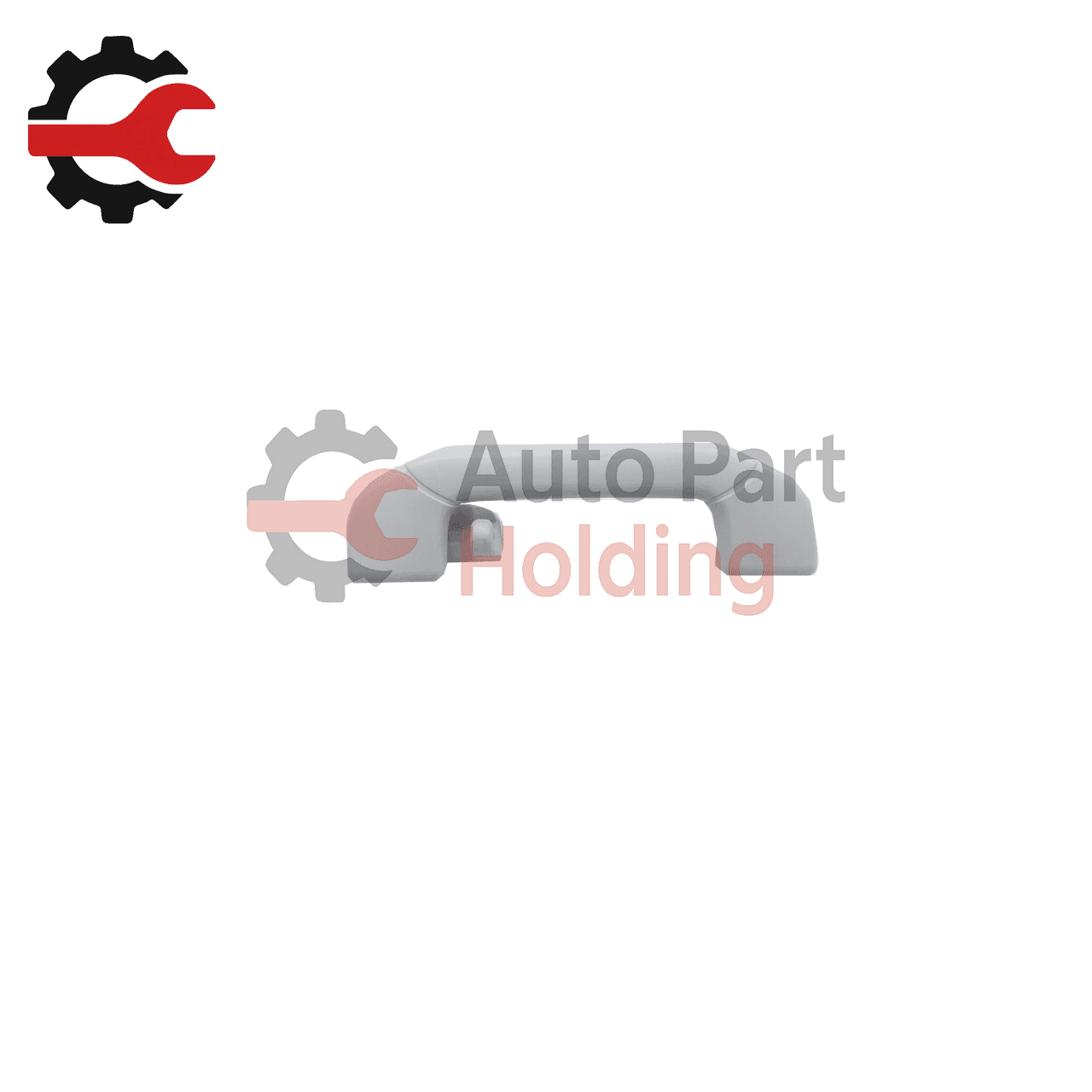 دستگیره سقفی عقب راست فونیکس FX وارداتی – فونیکس FX