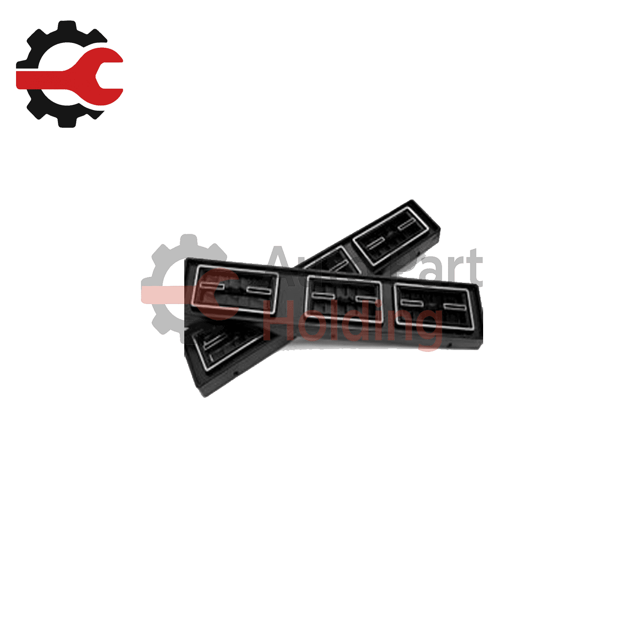 دریچه ورودی مجموعه اواپراتور فونیکس FX وارداتی – فونیکس FX