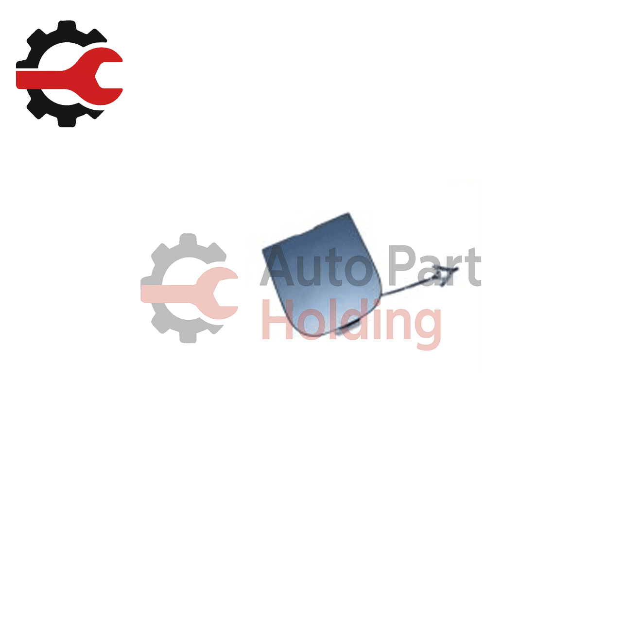 درپوش دستگیره اضطراری درب صندوق فونیکس FX وارداتی – فونیکس FX