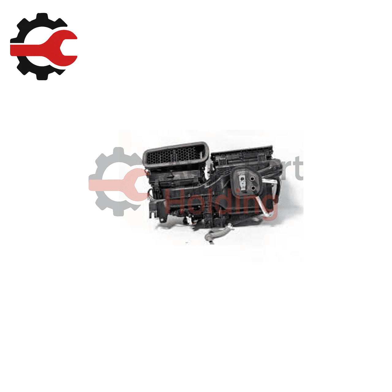 پوسته موتور فن بخاري فونیکس FX وارداتی – فونیکس FX