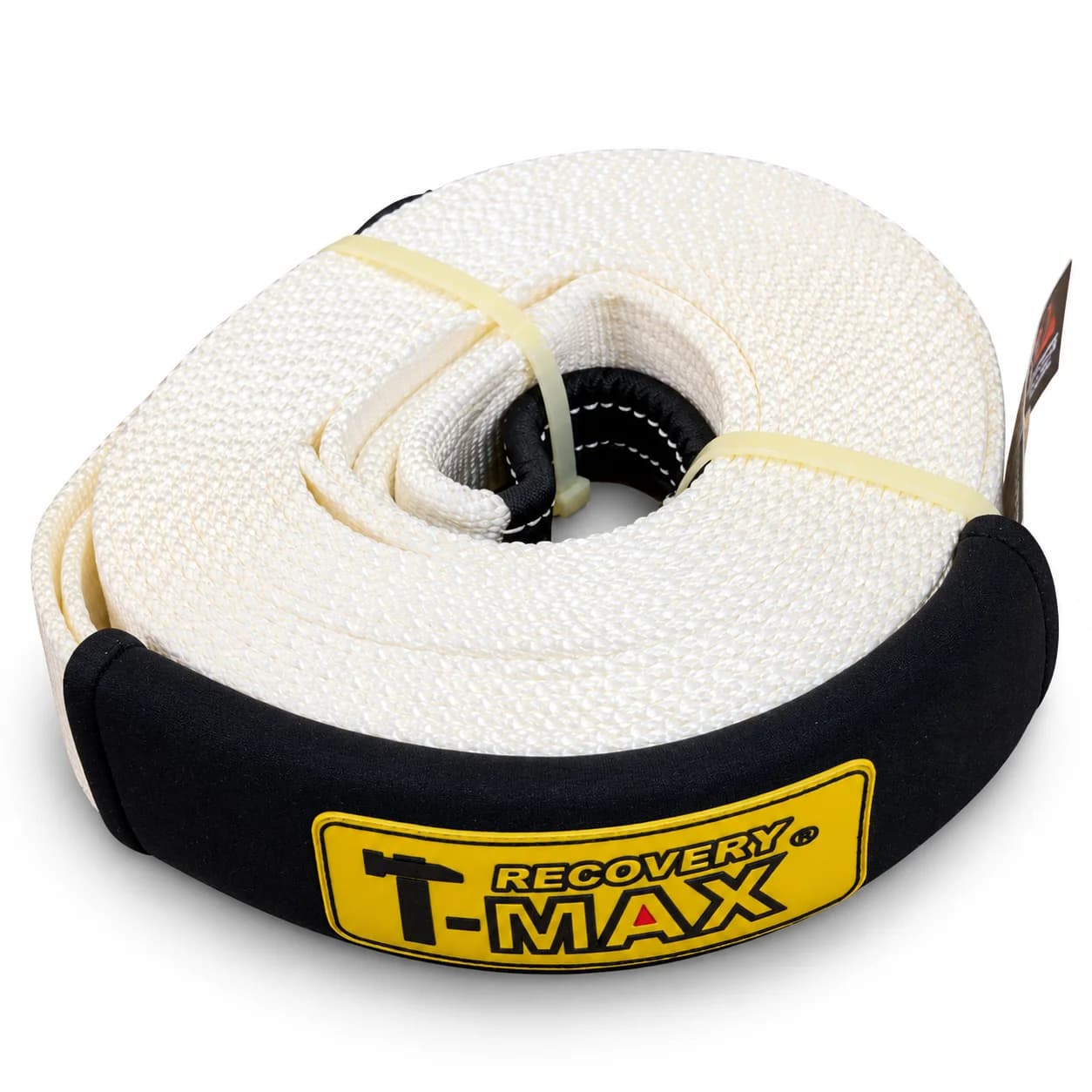 تسمه ارتجاعی 8 تن T-MAX مدل 9335610