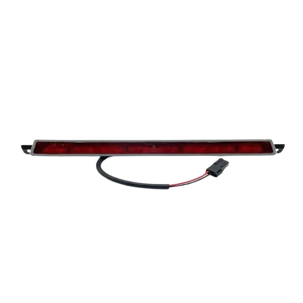 چراغ ترمز سوم پژو 405 SLX شرکتی