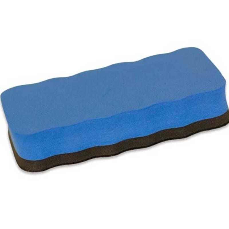 تخته پاک کن ابری مگنت دار بدون جای ماژیک