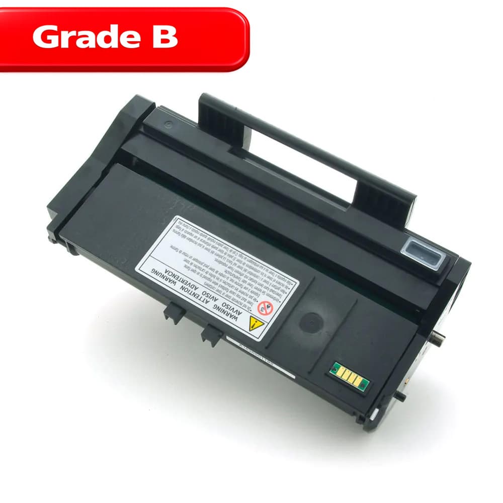 کارتریج تونر ریکو Ricoh SP100(Grade B)