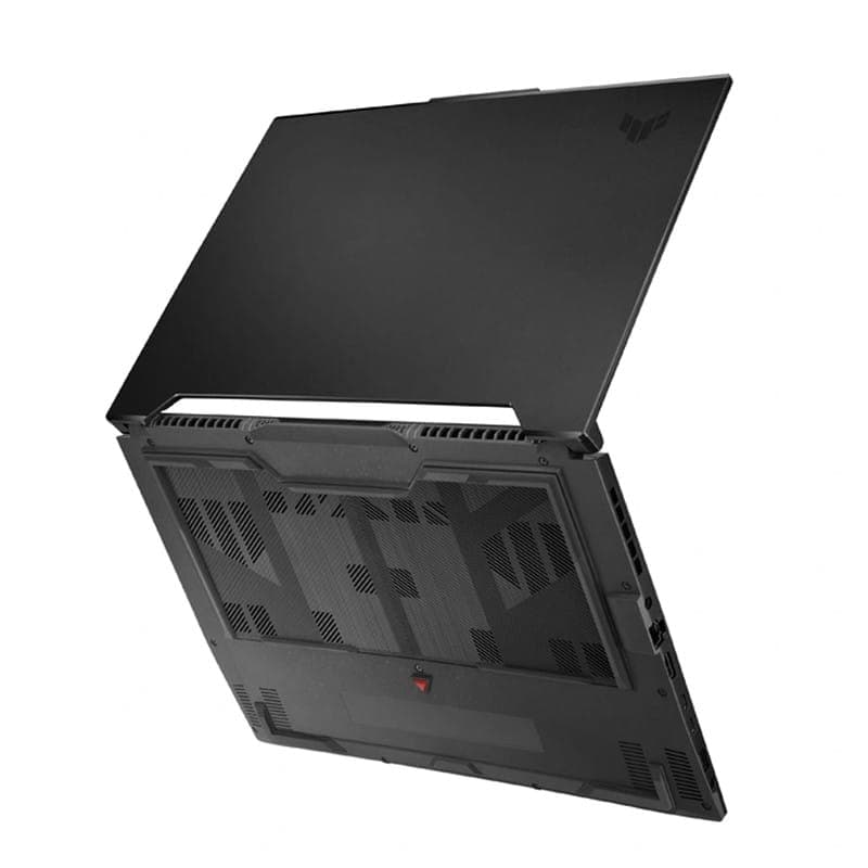 لپ تاپ ایسوس 15.6 اینچی مدل TUF Gaming FX517ZC i7 12650H 32GB 512GB SSD 4GB RTX3050 — تصویر ۴