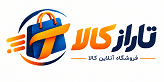 سویشرت بیسیک دورس داخل کرکی فری سایز — تصویر ۴