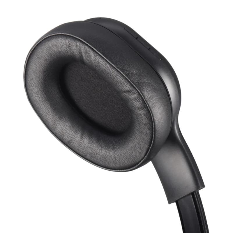 هدفون بلوتوثی بیوا HD-02 — تصویر ۷