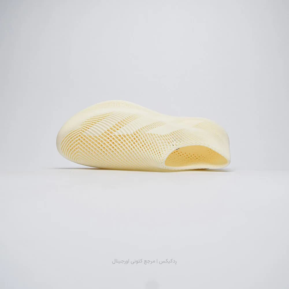 کتونی Adidas مدل Climacool – JQ8739 — تصویر ۴