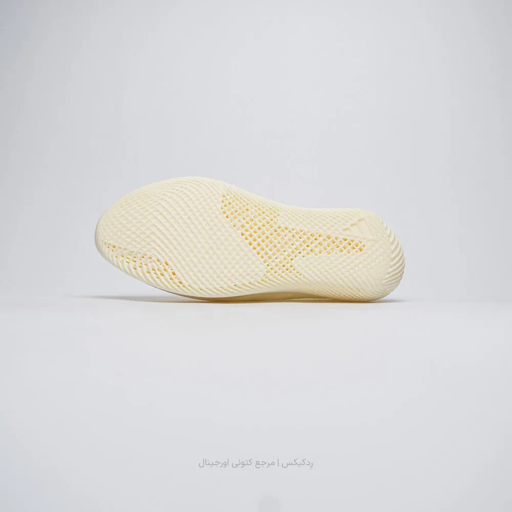 کتونی Adidas مدل Climacool – JQ8739 — تصویر ۳
