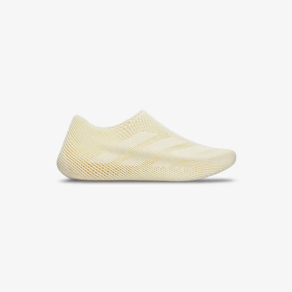 کتونی Adidas مدل Climacool – JQ8739
