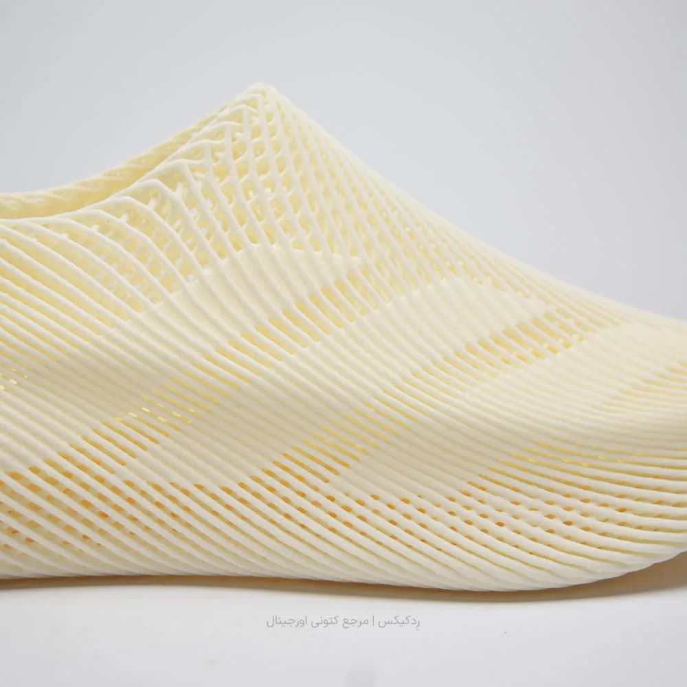 کتونی Adidas مدل Climacool – JQ8739 — تصویر ۶