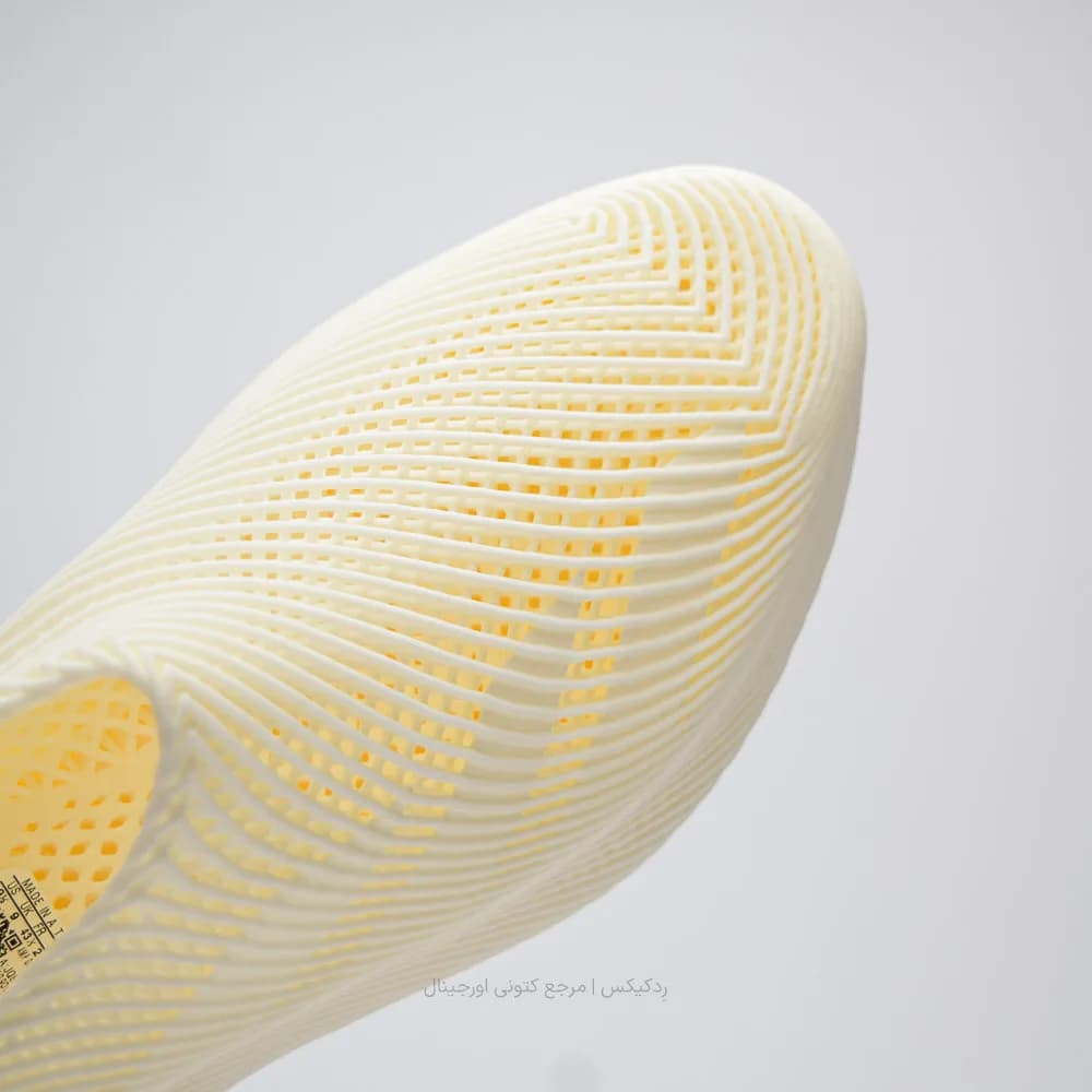 کتونی Adidas مدل Climacool – JQ8739 — تصویر ۷
