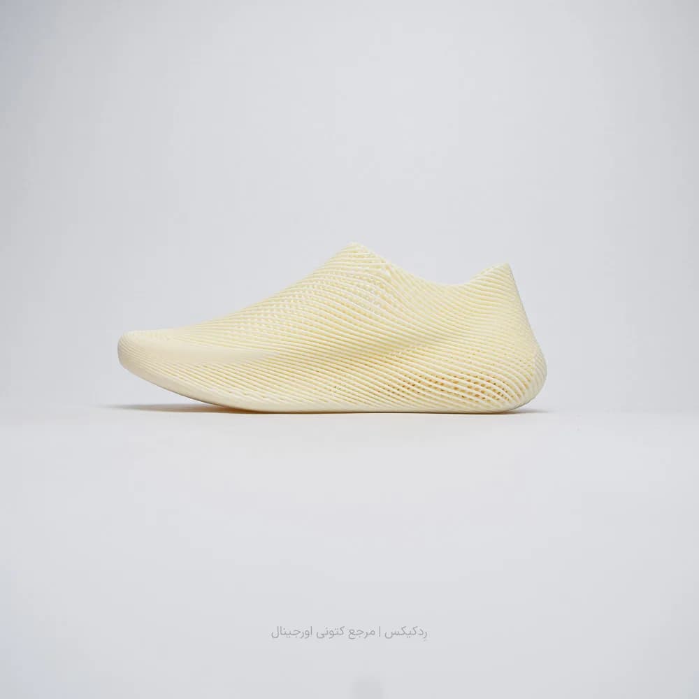 کتونی Adidas مدل Climacool – JQ8739 — تصویر ۲