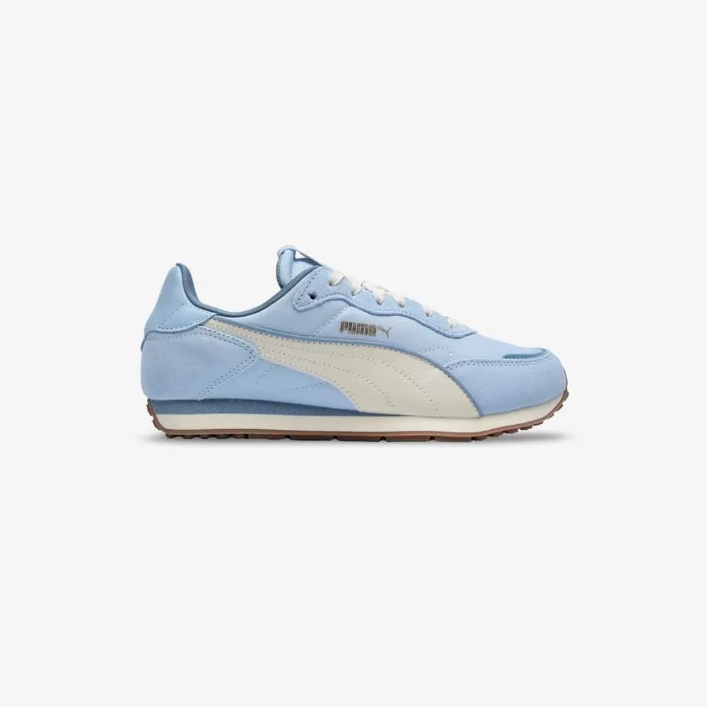 کتونی Puma مدل ST Miler Rose – 402636-06