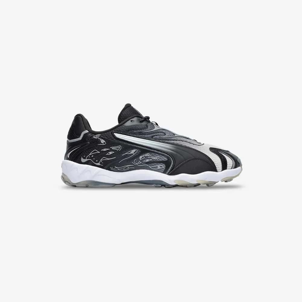 کتونی Puma مدل Inhale X RIPNDIP – 403648-01