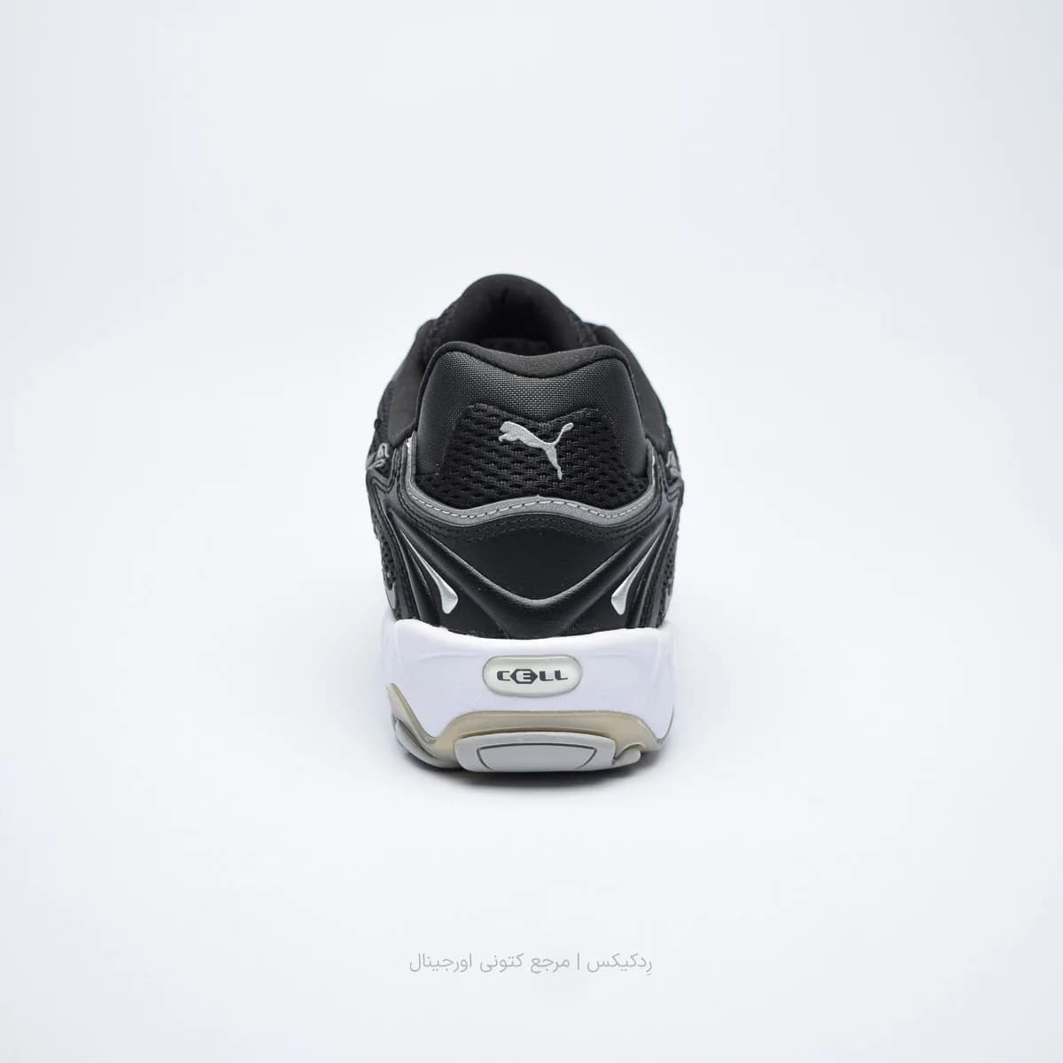 کتونی Puma مدل Inhale X RIPNDIP – 403648-01 — تصویر ۵