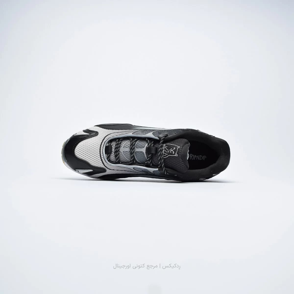 کتونی Puma مدل Inhale X RIPNDIP – 403648-01 — تصویر ۳