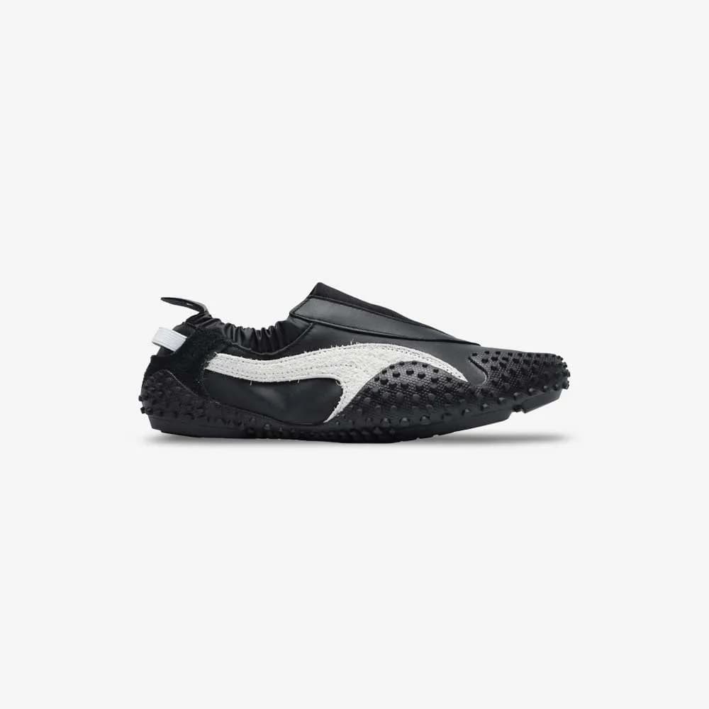 کتونی Puma مدل Mostro Move – 405131-02