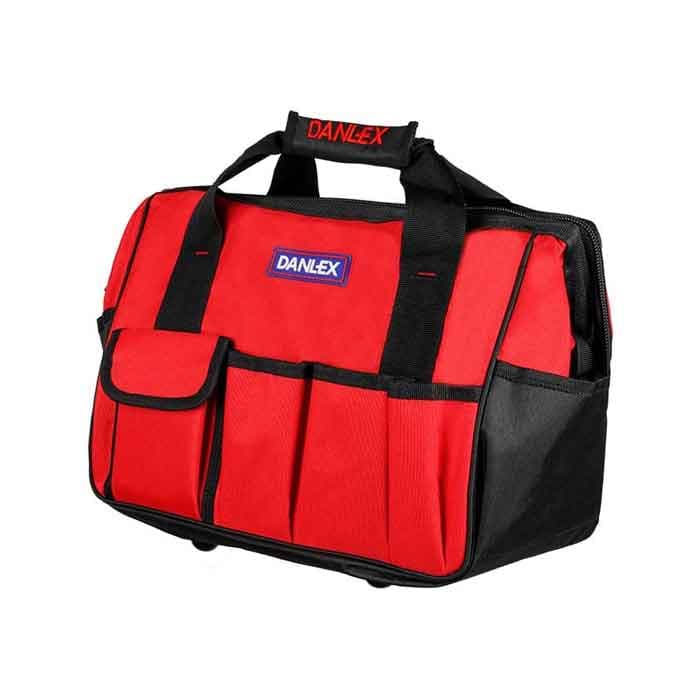 کیف ابزار دنلکس مدل DANLEX DH-8240