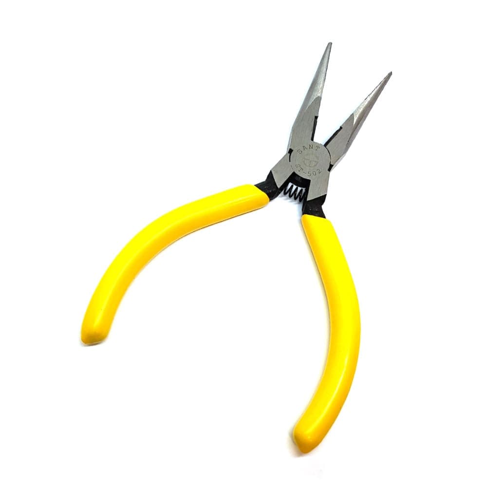 دم باریک سانتوس مدل SanTus ST-502 سایز 5 اینچ