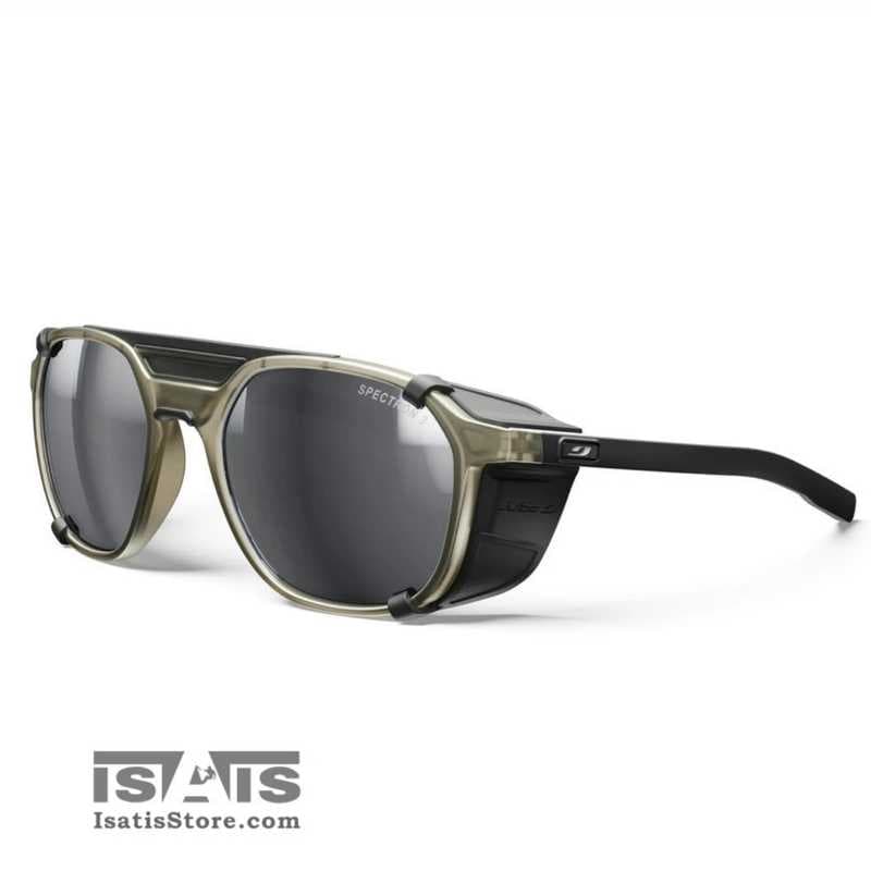 عینک اسلک کاور اسپکترون3 جولبو JULBO SLACK COVER SPECTRON3