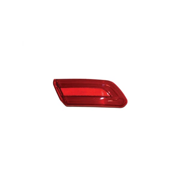مه شکن عقب دانگ فنگ H30 کراس