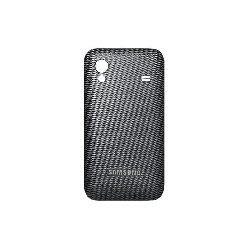 درب پشت گوشی سامسونگ Samsung Galaxy Ace