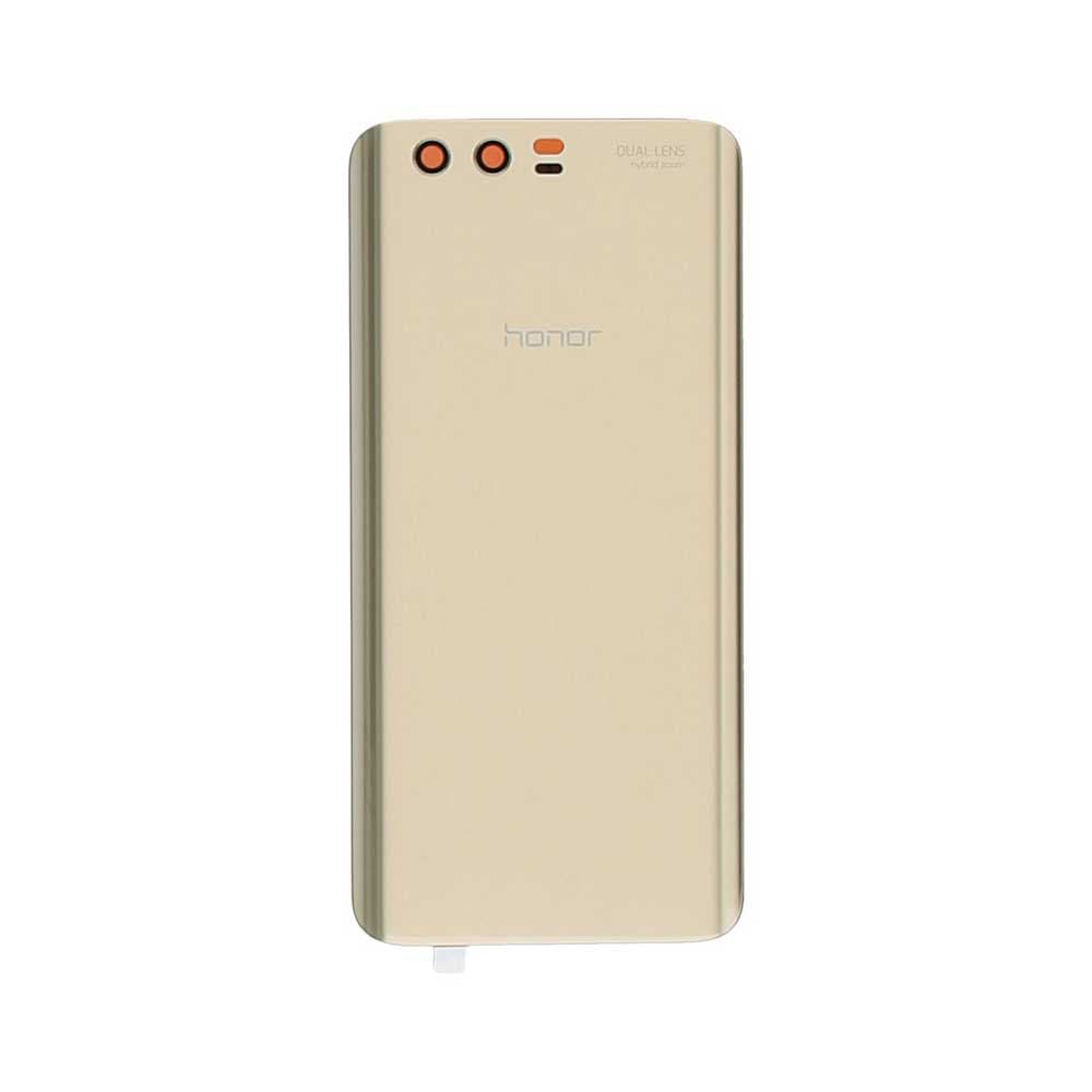 درب پشت گوشی آنر Honor 9 — تصویر ۳