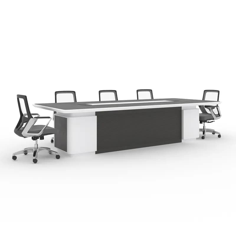 میز کنفرانس پادمان مدل MC850