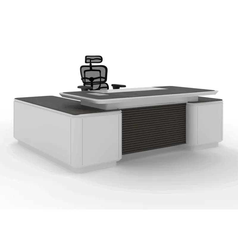 میز مدیریت پادمان مدل MT850