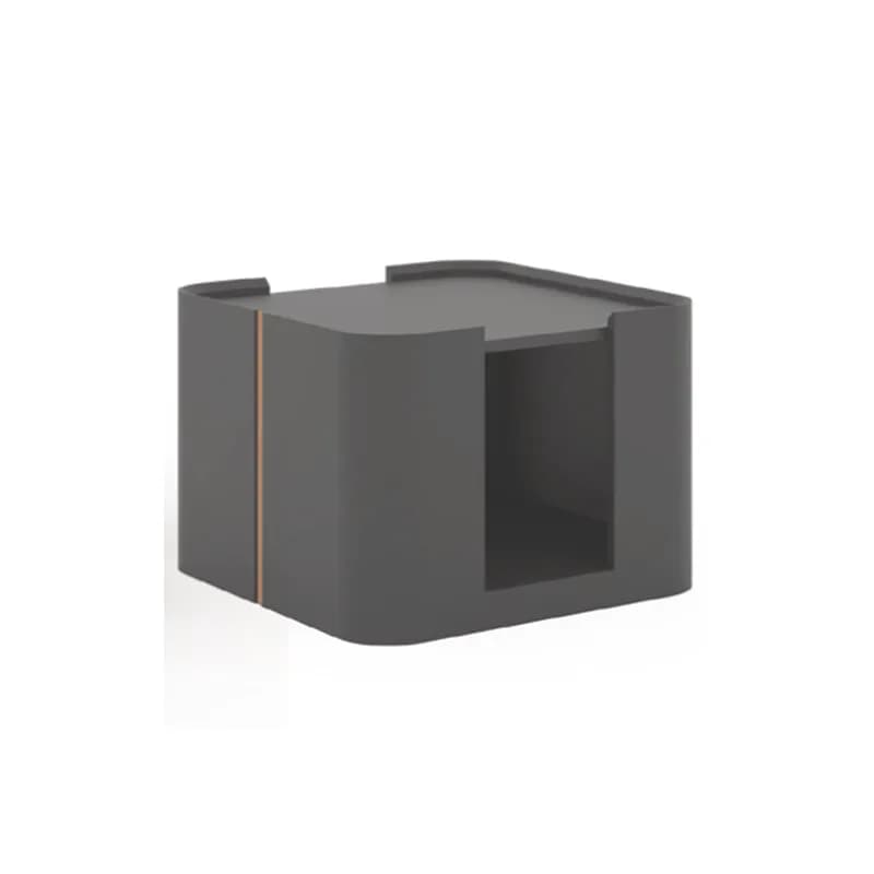 میز جلو مبلی پادمان مدل CT800 سایز 60-120